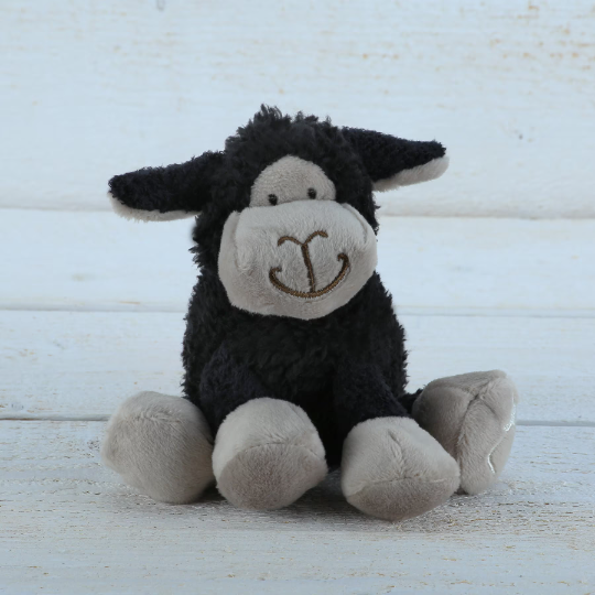 Black Sheep