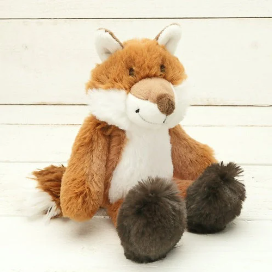 Mini Fox