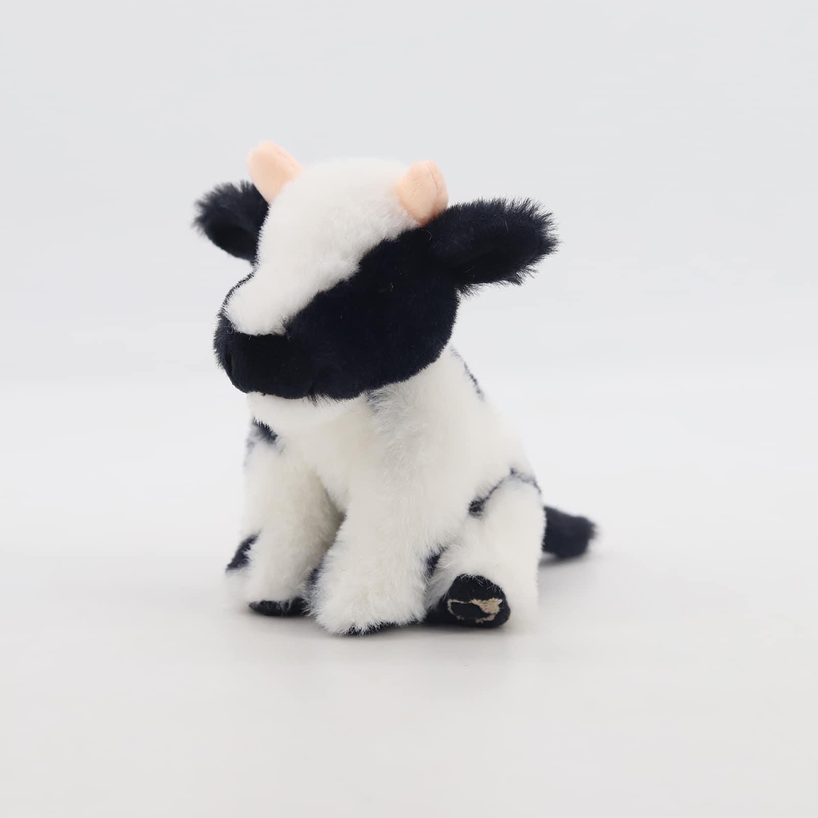 Mini Dairy Cow - Image 3